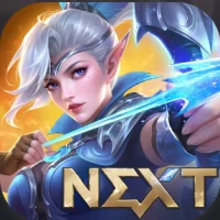 Mobile Legends Mod Apk 19.2.11.103 (Mod Menu) Unlimited Money and Diamonds