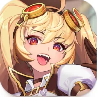 Mobile Legends: Adventure Mod Apk 1.1.494 Unlimited Money and Diamond 2024