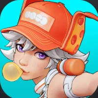 Farlight 84 Mod Apk 2.5.2.7.1009698 (Mod Menu) Unlimited Money and Gems