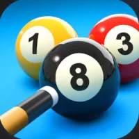 8 Ball Pool Mod Apk 55.9.0 (Mod Menu) Unlimited Money Anti Ban