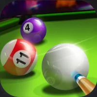 Pooking Mod APK 3.0.84 (Mod Menu) Unlimited Money and Gems