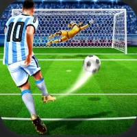 Football Strike Mod Apk 1.50.3 (Mod Menu) Unlimited Money and Cash