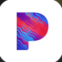 Pandora Mod Apk 2406.1 (Premium Unlocked) 2024