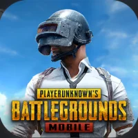 PUBG MOBILE Mod Apk 3.4.0 (Mod Menu) Unlimited UC