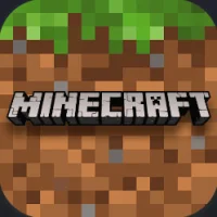 Minecraft 1.21.30.03 Apk Mod (God Mode) Unlimited Diamonds 2024