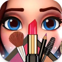 Project Makeover Mod Apk 2.98.1 (Mod Menu) Unlimited Everything