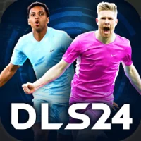 Dream League Soccer 2024 Mod Apk 11.250 (Unlimited Coins and Diamonds)