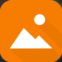 Simple Gallery Pro Mod Apk 6.28.1 (Premium Unlocked)