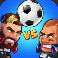 Head Ball 2 Mod Apk 1.594 (Mod Menu) Unlimited Diamonds