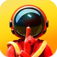 Super Sus Mod Apk 1.57.27.031 (Mod Menu) Unlimited Golden Star