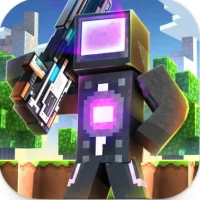 Cops N Robbers Mod Apk 15.2.2 (Mod Menu) Unlimited Money and Gems