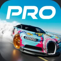 Drift Max Pro Mod APK 2.5.62 (Mod Menu) Unlimited Money