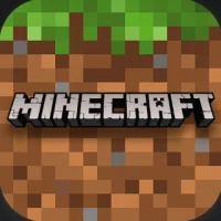 Minecraft Mod Apk 1.21.40.23 Unlimited Items and Money