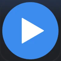 MX Player Pro Mod Apk 1.78.6 (Premium Unlocked) No Ads