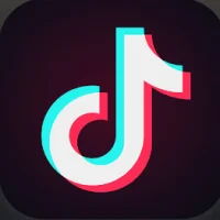 TikTok Premium Mod Apk 36.5.5 (No Water Mark) Unlimited Coins 2024