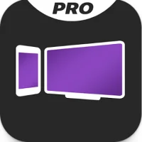 Screen Mirroring Pro for Roku Mod Apk 1.42 (Premium Unlocked)