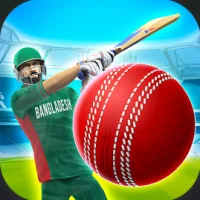 Cricket League Mod Apk 1.20.6 (Mod Menu) Unlimited Money