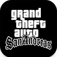 GTA San Andreas Mod Apk 2.11.245 (Mod Menu) Unlimited Money and Health