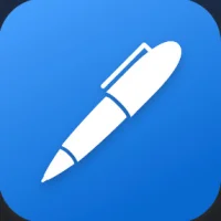 Noteshelf Mod Apk  9.0.5 (Patched) Premium Unlocked