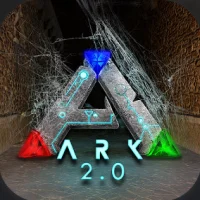 ARK Survival Evolved Mod Apk 2.0.29 (Mod Menu) God Console