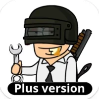 PGT + Pro GFX & Optimizer Mod Apk 0.24.2 (Full Patched) With Advance Settings