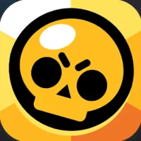 Brawl Stars Mod Apk 57.372 (Mod Menu) Unlimited Gems and Coins 2024