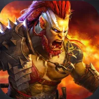 RAID Shadow Legends Mod Apk 9.20.5 (Mod Menu) Unlimited Shards