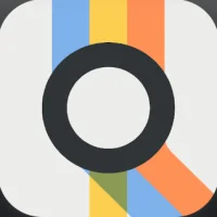 Mini Metro Mod Apk 2.54.1 (Mod Menu) All Cities Unlocked