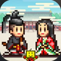 Heian City Story Apk Mod 1.1.0 (Mod Menu) Unlimited Currency