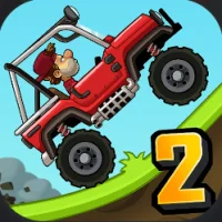 Hill Climb Racing 2 Mod Apk 1.62.3 (Mod Menu) Unlimited Fuels