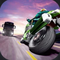 Traffic Rider Mod Apk 1.99b (Mod Menu) All Bikes Unlocked