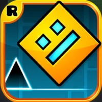 Geometry Dash Mod Apk 2.2.142 (Mod Menu) Unlimited Everything