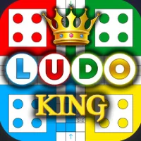 Ludo King Mod Apk 8.8.0.298 Unlimited Six, Always Win