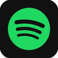 Spotify Mod Apk 8.9.78.513 (Premium Unlocked) Offline Mode