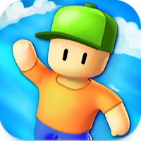 Stumble Guys Mod Apk 0.78.1 (Mod Menu) Unlocked Everything