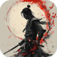 Shadow Fight 4 Mod Apk 1.9.20 (Mod Menu) Unlimited Money