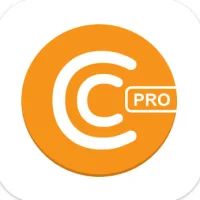 CryptoTab Browser Pro Mod Apk 4.4.16 Unlocked All Premium Features