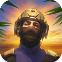 Standoff 2 Mod Apk 0.30.0 (Mod Menu) Unlimited Money and Aimbot