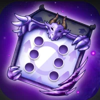 Random Dice Mod APK 9.1.0 (Mod Menu) Unlimited Everything