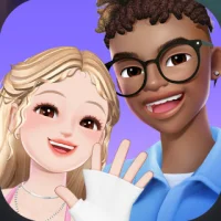 ZEPETO Mod Apk 3.63.000 (Mod Menu) Unlimited Money and Gems