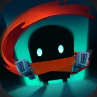 Soul Knight Mod Apk 6.6.1 (Mod Menu) Unlimited Energy