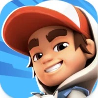 Subway Surfers City Mod Apk 1.15.0 Unlimited Coins and Keys