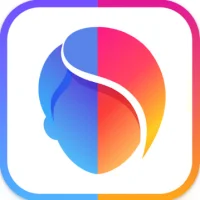 FaceApp Mod Apk 12.2.3 (Premium Unlocked) No ADS