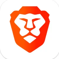 Brave Browser Mod APK 1.70.117 (Premium Unlocked)