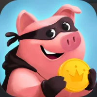 Coin Master Mod Apk 3.5.1790 Mod Menu (Unlimited Spins)