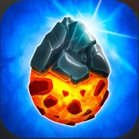 Monster Legends Mod Apk 17.4.2 Unlimited Gold and Food