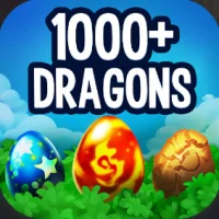 Dragon City Mod Apk 24.9.0 (Mod Menu) Unlimited Everything