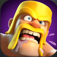 Clash of Clans Mod Apk 16.517.11 (Mod Menu) Unlimited Everything