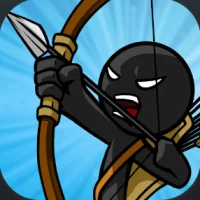 Stick War Legacy Mod Apk 2023.5.636 (Mod Menu) Unlimited Money