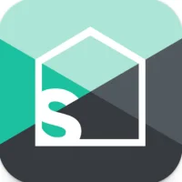 Splitwise Mod APK 24.9.1 (Premium Unlocked)